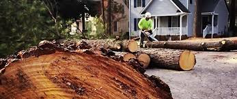 Best Hazardous Tree Removal  in Deschutes River Woods, OR